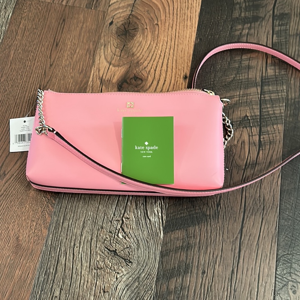 Purse - Picture 5 of 5